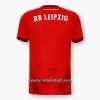 Camiseta de fútbol RB Leipzig Segunda Equipación 2022-23 - Hombre